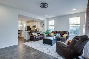 4477 Monroe Ct, Naperville, IL 60564 - Photo 4