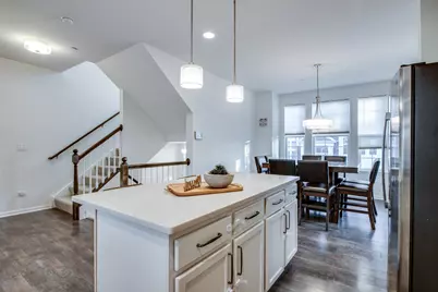 4477 Monroe Court, Naperville, IL 60564 - Photo 8