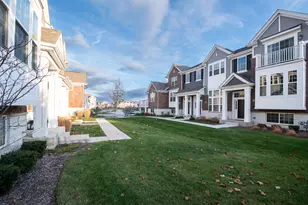 4477 Monroe Ct, Naperville, IL 60564 - Photo 22