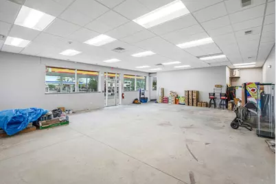 1605 S River Road #B, Des Plaines, IL 60018 - Photo 18