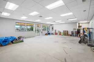 1605 S River Rd, Des Plaines, IL 60018 - Photo 18