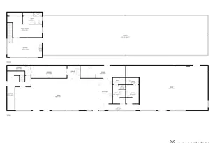 1605 S River Rd, Des Plaines, IL 60018 - Photo 26