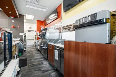 1605 S River Road #B, Des Plaines, IL 60018 - Photo 12