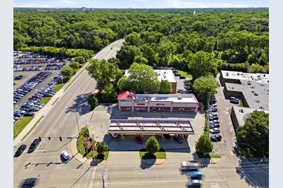 1605 S River Road #B, Des Plaines, IL 60018 - Photo 4
