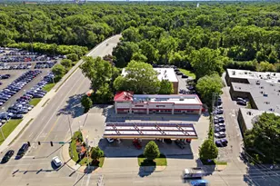 1605 S River Rd, Des Plaines, IL 60018 - Photo 4