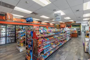 1605 S River Rd, Des Plaines, IL 60018 - Photo 6