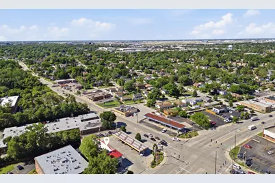 1605 S River Road #B, Des Plaines, IL 60018 - Photo 10