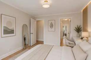 8427 W 99th Terrace, Palos Hills, IL 60465 - Photo 10