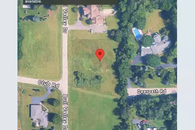 1322 Bull Valley Drive, Woodstock, IL 60098 - Photo 2