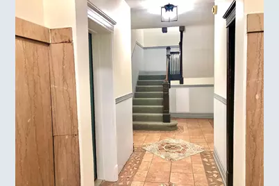 5623 S Prairie Avenue #3S, Chicago, IL 60637 - Photo 2