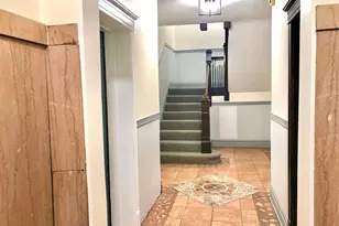 5623 S Prairie Ave, Chicago, IL 60637 - Photo 2