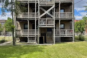 5623 S Prairie Ave, Chicago, IL 60637 - Photo 18