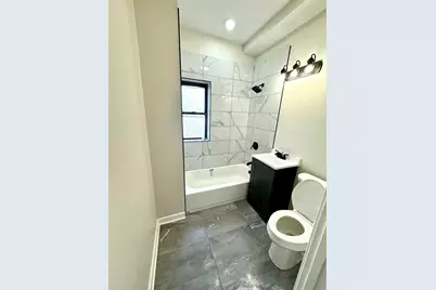 5623 S Prairie Avenue #3S, Chicago, IL 60637 - Photo 14