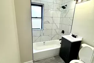 5623 S Prairie Ave, Chicago, IL 60637 - Photo 14