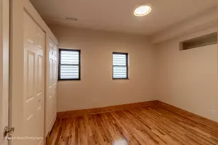 6334 S St Lawrence Ave, Chicago, IL 60637 - Photo 20