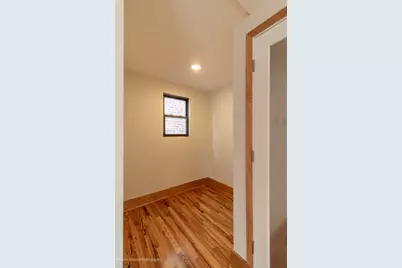 6334 S Saint Lawrence Avenue, Chicago, IL 60637 - Photo 14