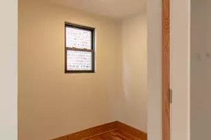 6334 S St Lawrence Ave, Chicago, IL 60637 - Photo 14