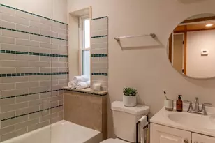6334 S St Lawrence Ave, Chicago, IL 60637 - Photo 8