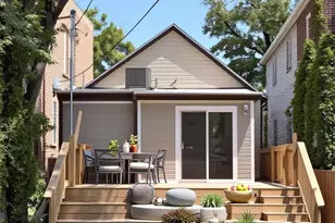 6334 S St Lawrence Ave, Chicago, IL 60637 - Photo 10