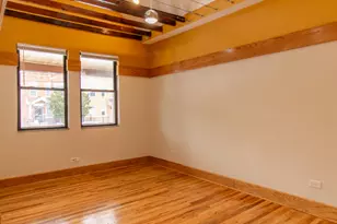 6334 S St Lawrence Ave, Chicago, IL 60637 - Photo 4