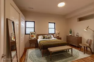 6334 S St Lawrence Ave, Chicago, IL 60637 - Photo 4