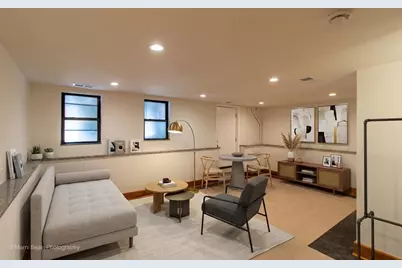 6334 S Saint Lawrence Avenue, Chicago, IL 60637 - Photo 6