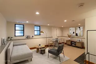 6334 S St Lawrence Ave, Chicago, IL 60637 - Photo 6