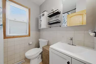 112 Arizona Ave, Joliet, IL 60433 - Photo 14
