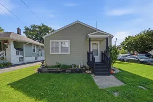112 Arizona Ave, Joliet, IL 60433 - Photo 1