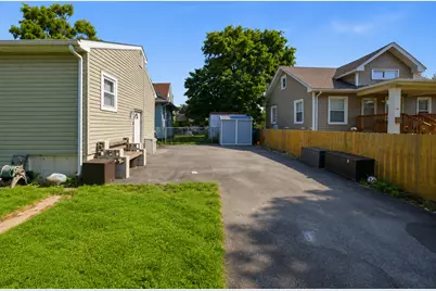 112 Arizona Avenue, Joliet, IL 60433 - Photo 22