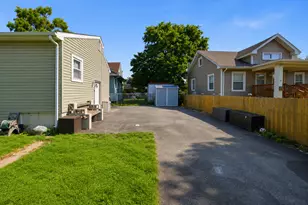 112 Arizona Ave, Joliet, IL 60433 - Photo 22