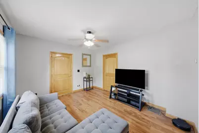 112 Arizona Avenue, Joliet, IL 60433 - Photo 8