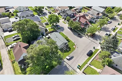 112 Arizona Avenue, Joliet, IL 60433 - Photo 24