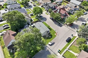 112 Arizona Ave, Joliet, IL 60433 - Photo 24