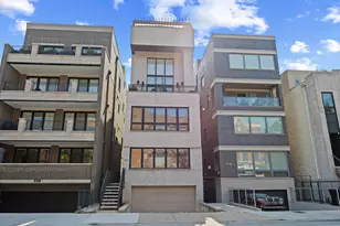 1823 N Halsted St, Chicago, IL 60614 - Photo 1