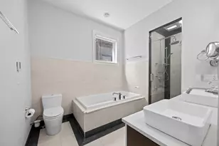 1823 N Halsted St, Chicago, IL 60614 - Photo 8