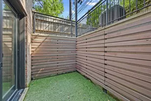 1823 N Halsted St, Chicago, IL 60614 - Photo 14