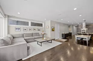 1823 N Halsted St, Chicago, IL 60614 - Photo 2