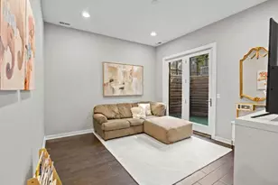 1823 N Halsted St, Chicago, IL 60614 - Photo 10