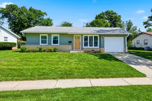 372 Clearmont Dr, Elk Grove Village, IL 60007 - Photo 1
