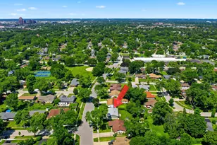 372 Clearmont Dr, Elk Grove Village, IL 60007 - Photo 28