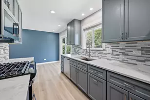 372 Clearmont Dr, Elk Grove Village, IL 60007 - Photo 10