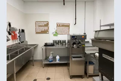 1924 E 87th Street, Chicago, IL 60617 - Photo 16