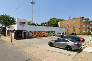 1924 E 87th St, Chicago, IL 60617 - Photo 1