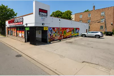 1924 E 87th Street, Chicago, IL 60617 - Photo 2