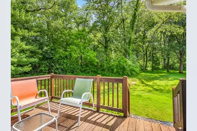 6364 Parks Edge Drive #0, Loves Park, IL 61111 - Photo 42