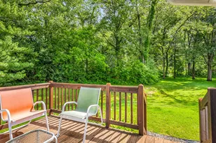 6364 Parks Edge Dr, Loves Park, IL 61111 - Photo 42