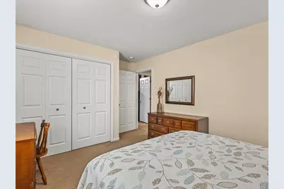 6364 Parks Edge Drive #0, Loves Park, IL 61111 - Photo 38