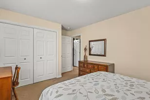6364 Parks Edge Dr, Loves Park, IL 61111 - Photo 38