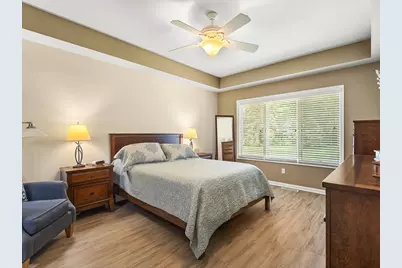 6364 Parks Edge Drive #0, Loves Park, IL 61111 - Photo 20